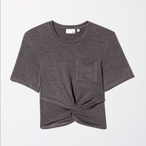 Wilfred Free Subah t-shirt